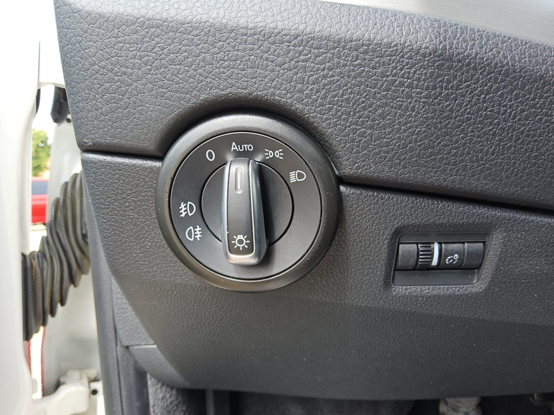 Volkswagen T6 Multivan Comfortline