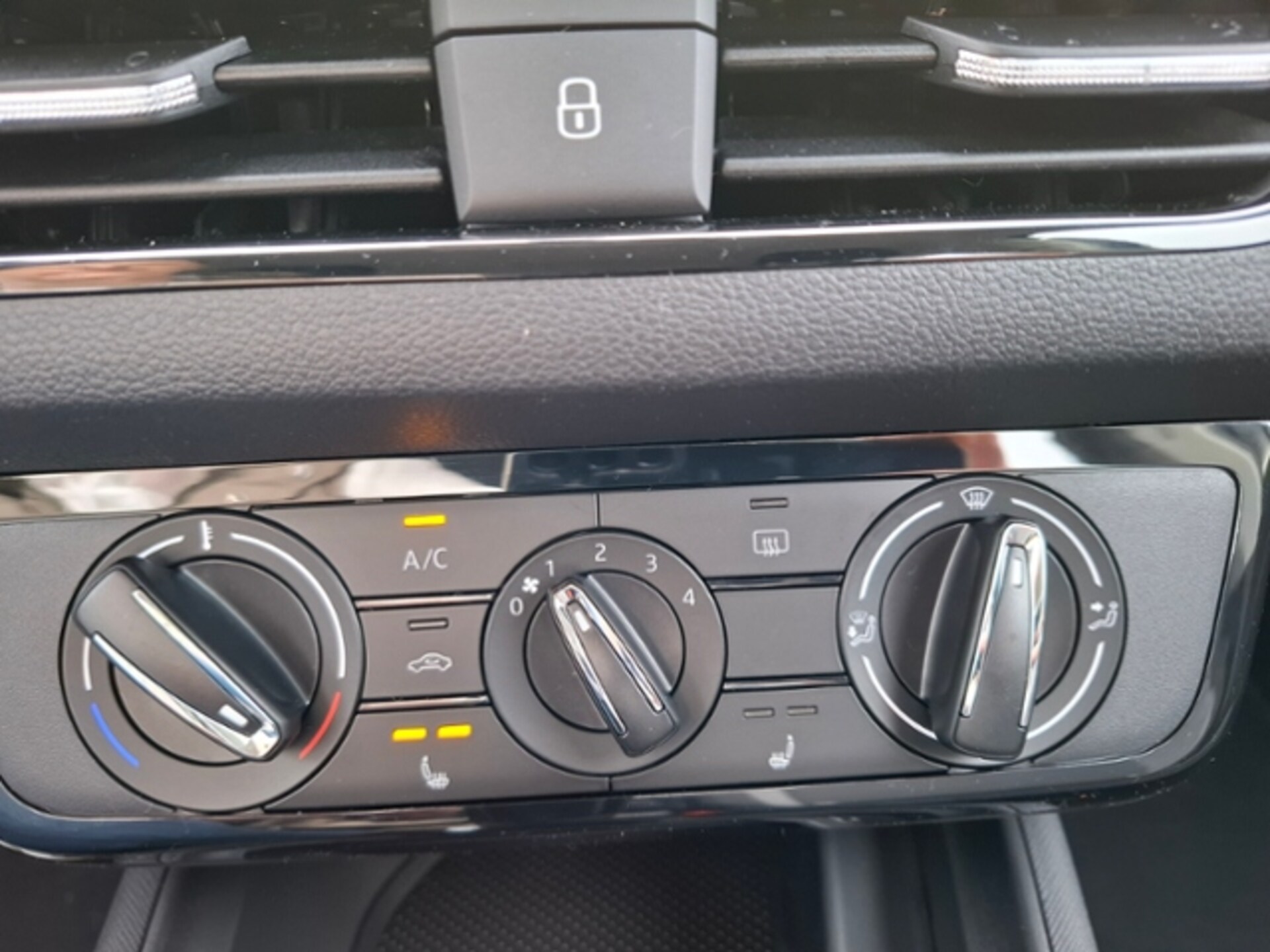 Skoda Kamiq Drive 130