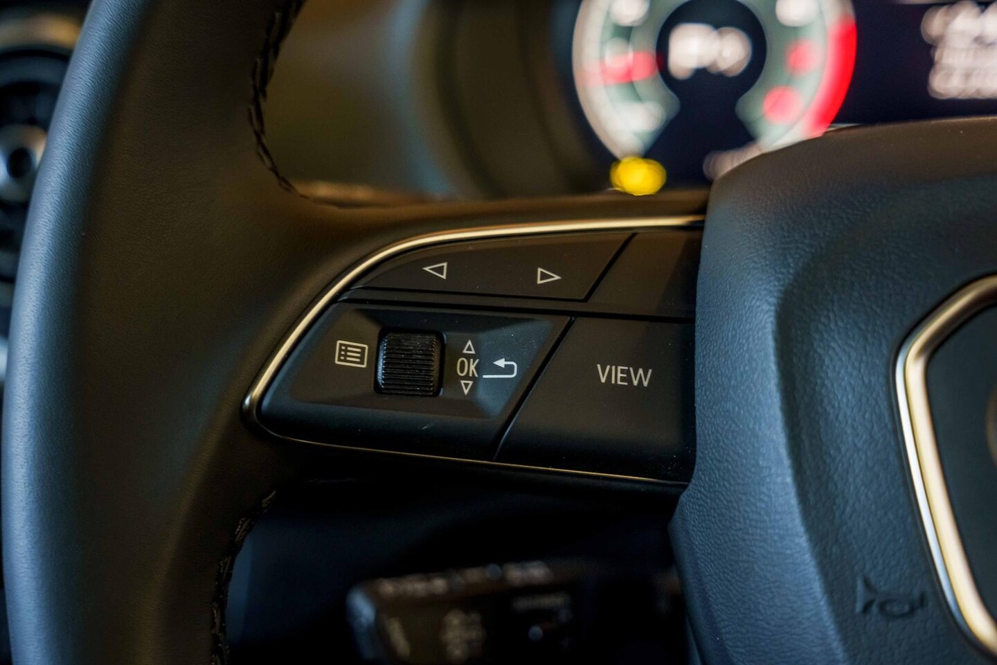 Image about Audi Q2 S line edition TFSI S tronic