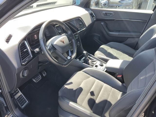Bild des Autos 6