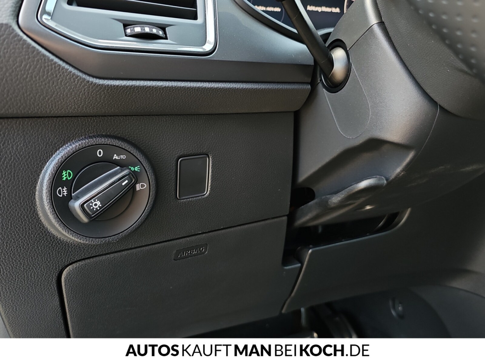 CUPRA Ateca – Bild 20