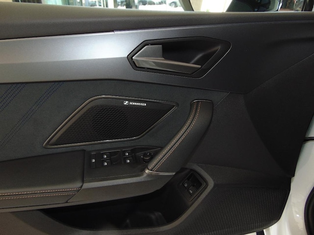 Bild des Autos 8