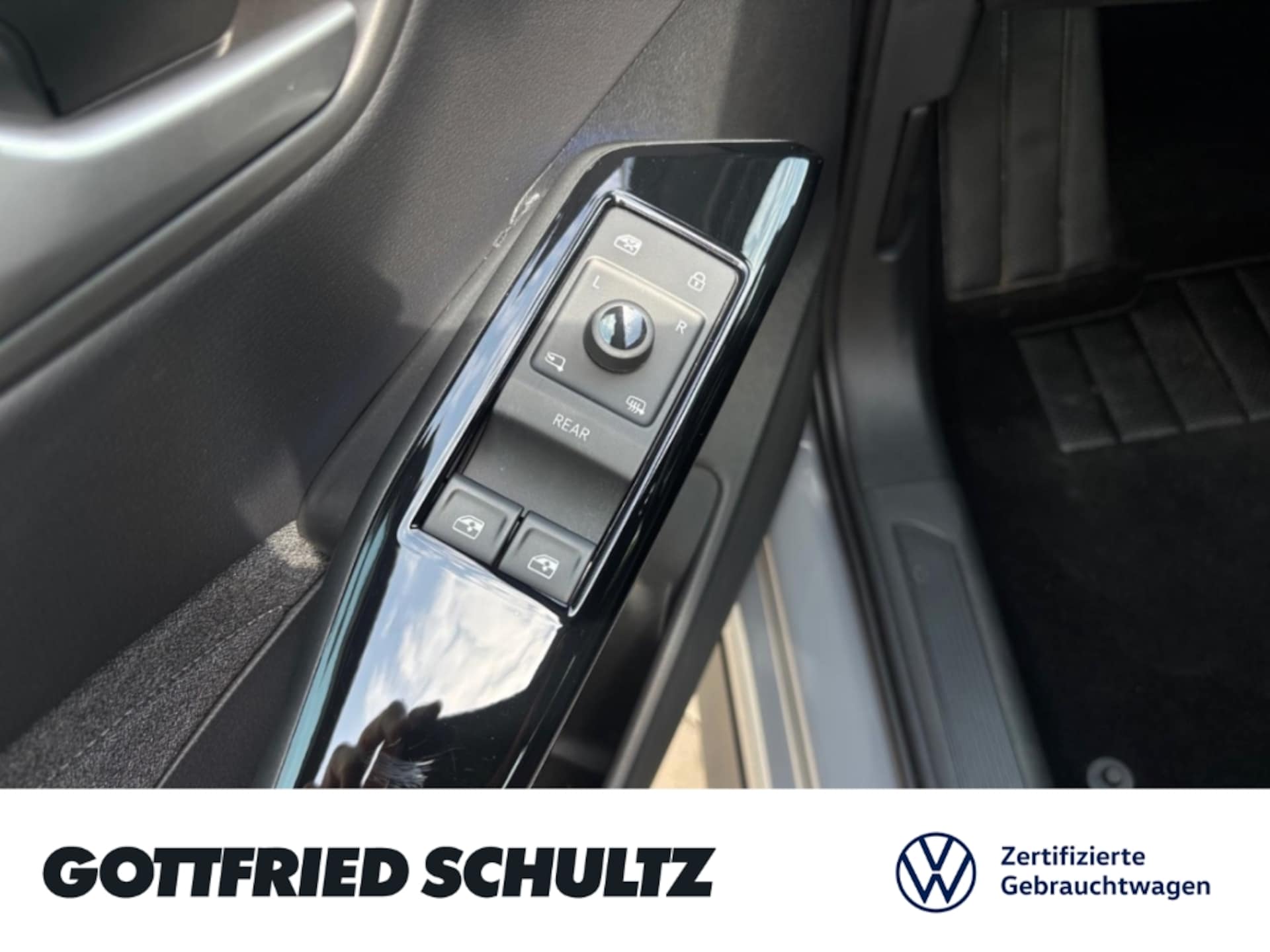 Volkswagen ID.3 Pro