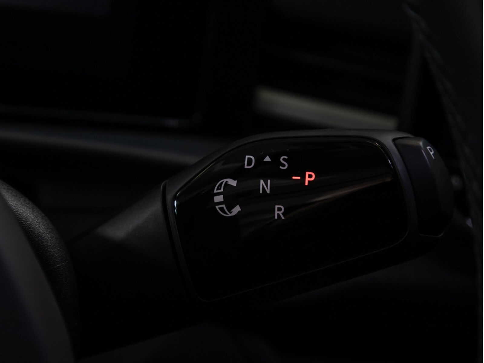 Volkswagen T-Roc – Bild 19
