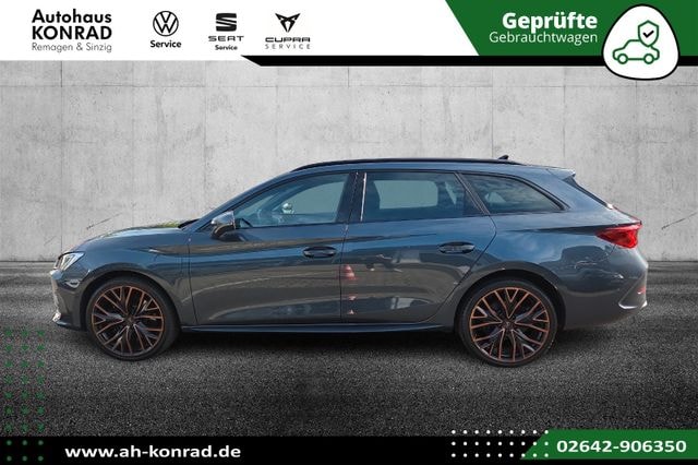 Bild des Autos 6