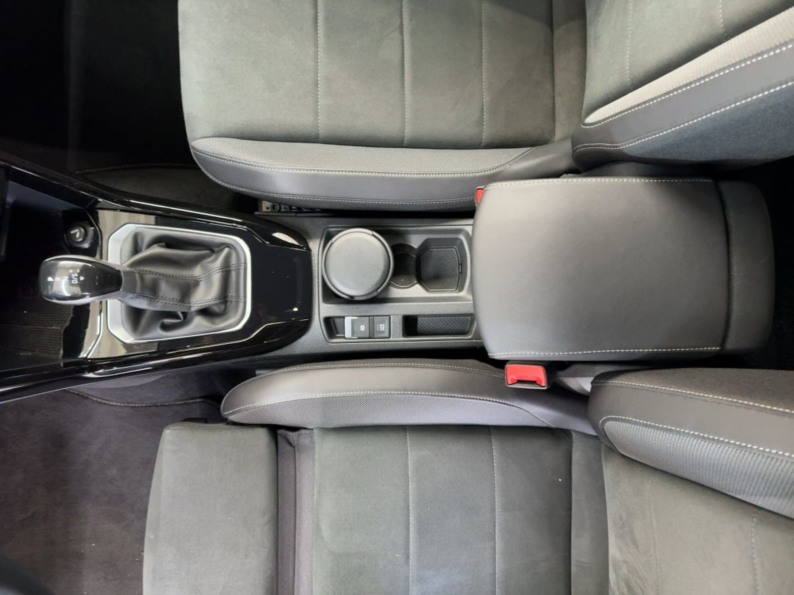 Volkswagen T-Roc – Bild 18