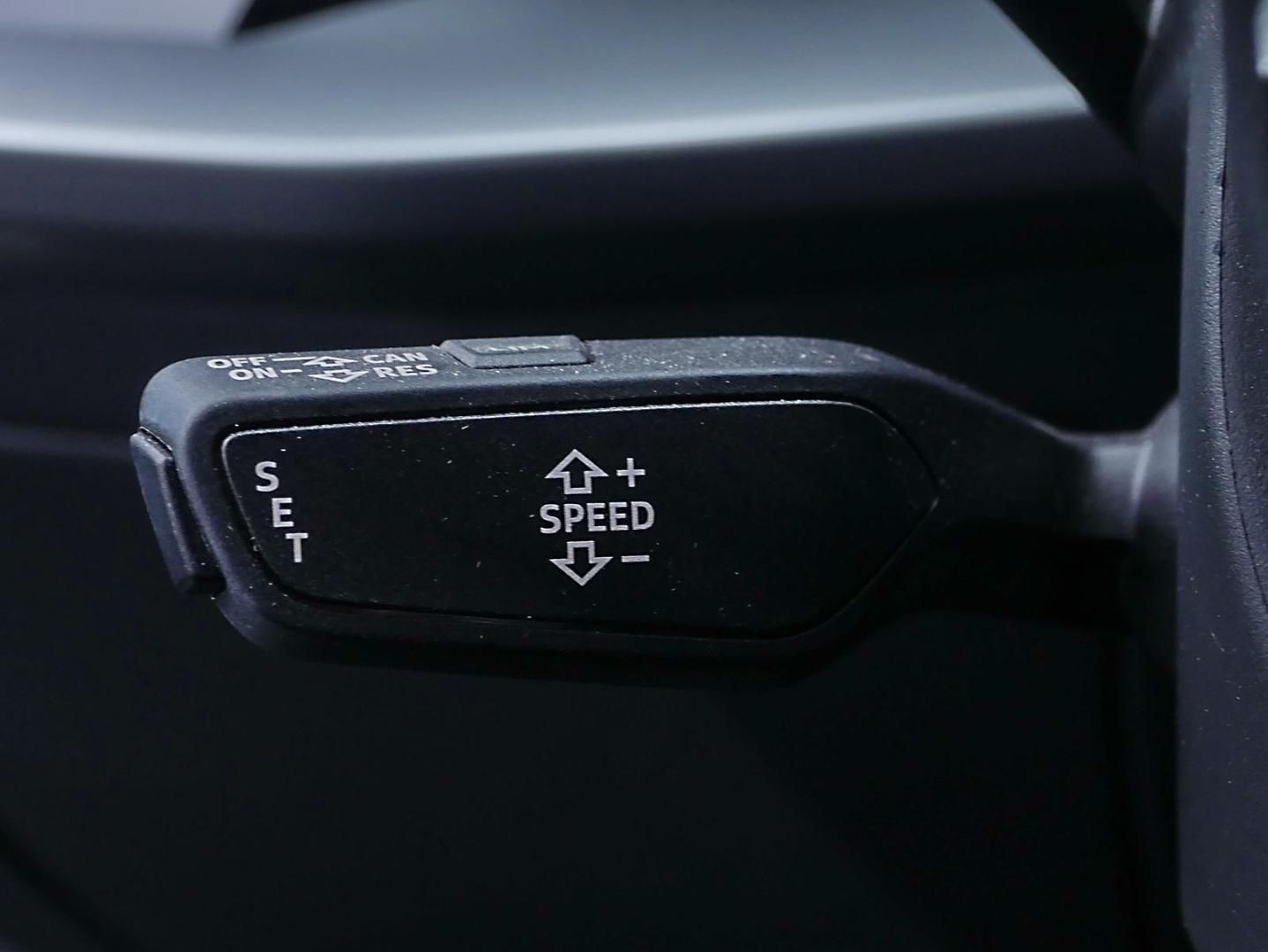 Image about Audi A3 Sportback TFSI e 40 TFSI e S tronic