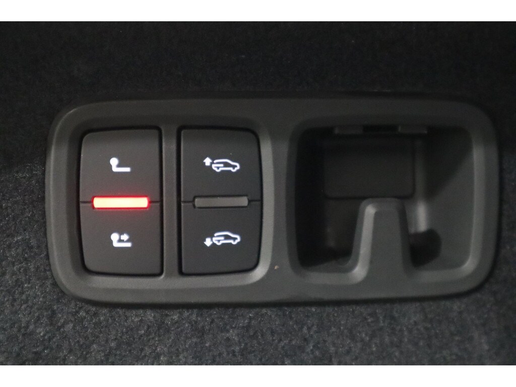 Image about Audi RS Q8 SUV RS Q8 SUV performance 471(640) kW(PS) tiptronic