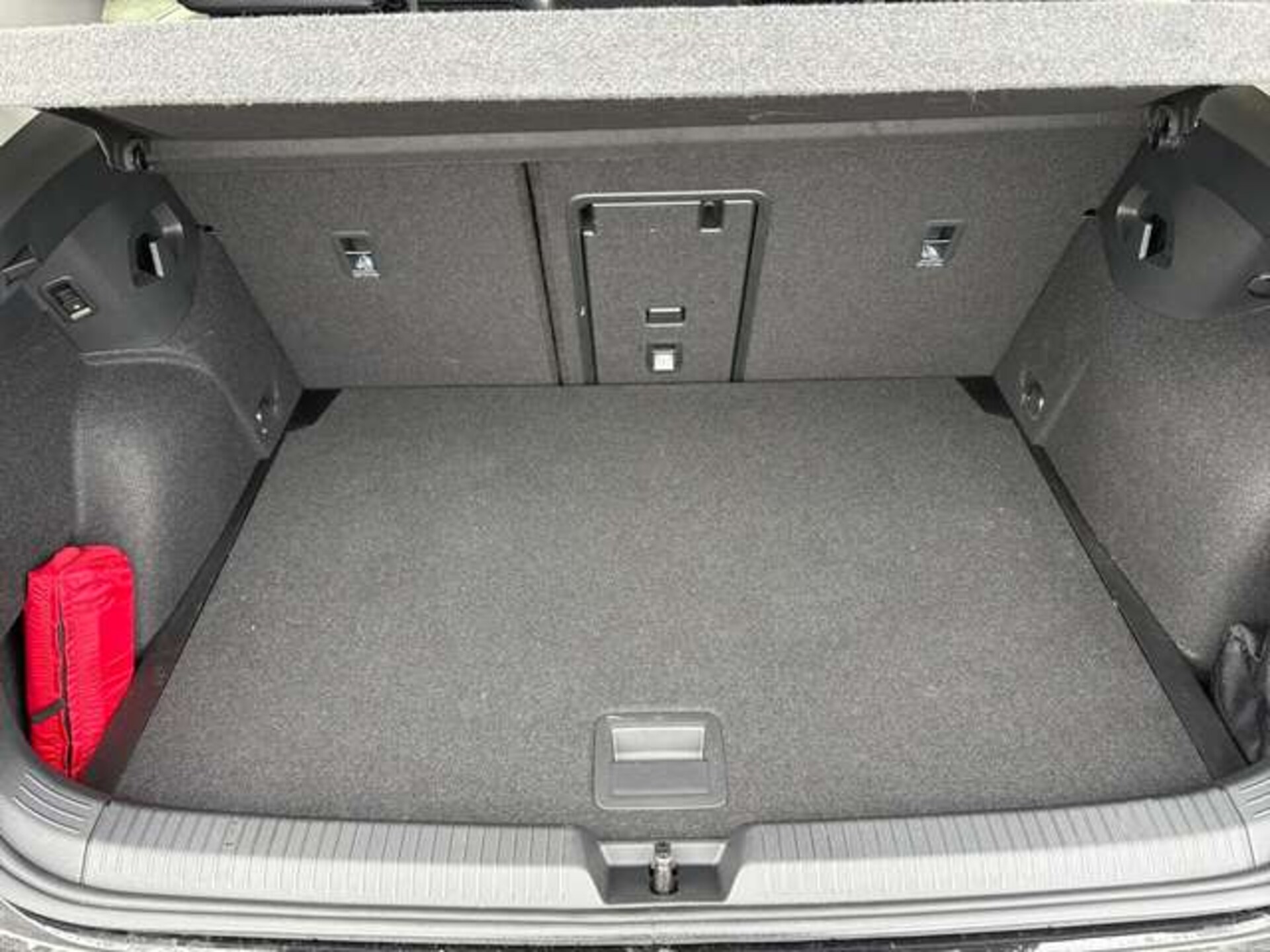 Volkswagen Golf ENERGY