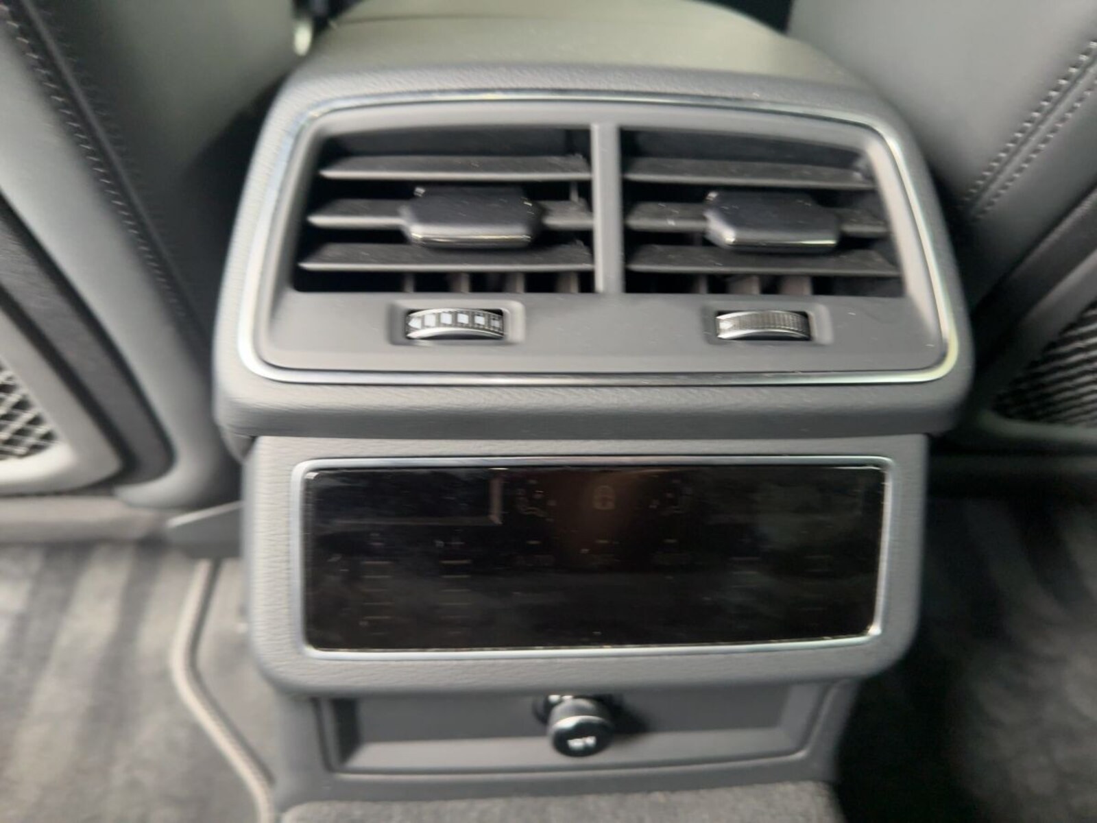 Audi S7 Sportback – Bild 14
