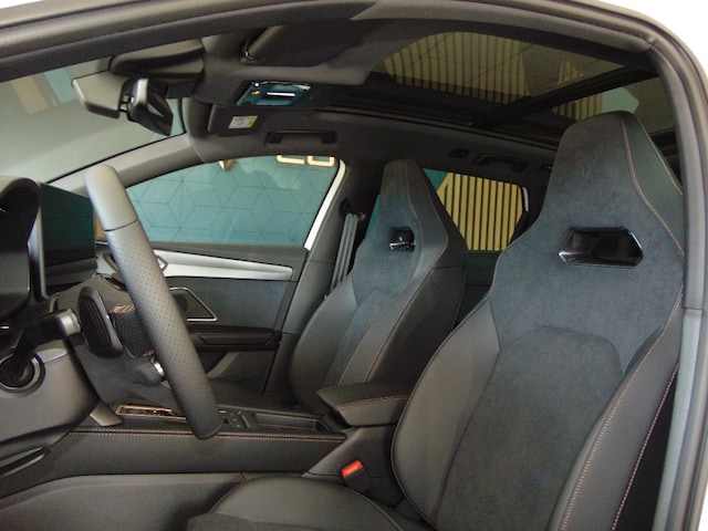 Bild des Autos 9