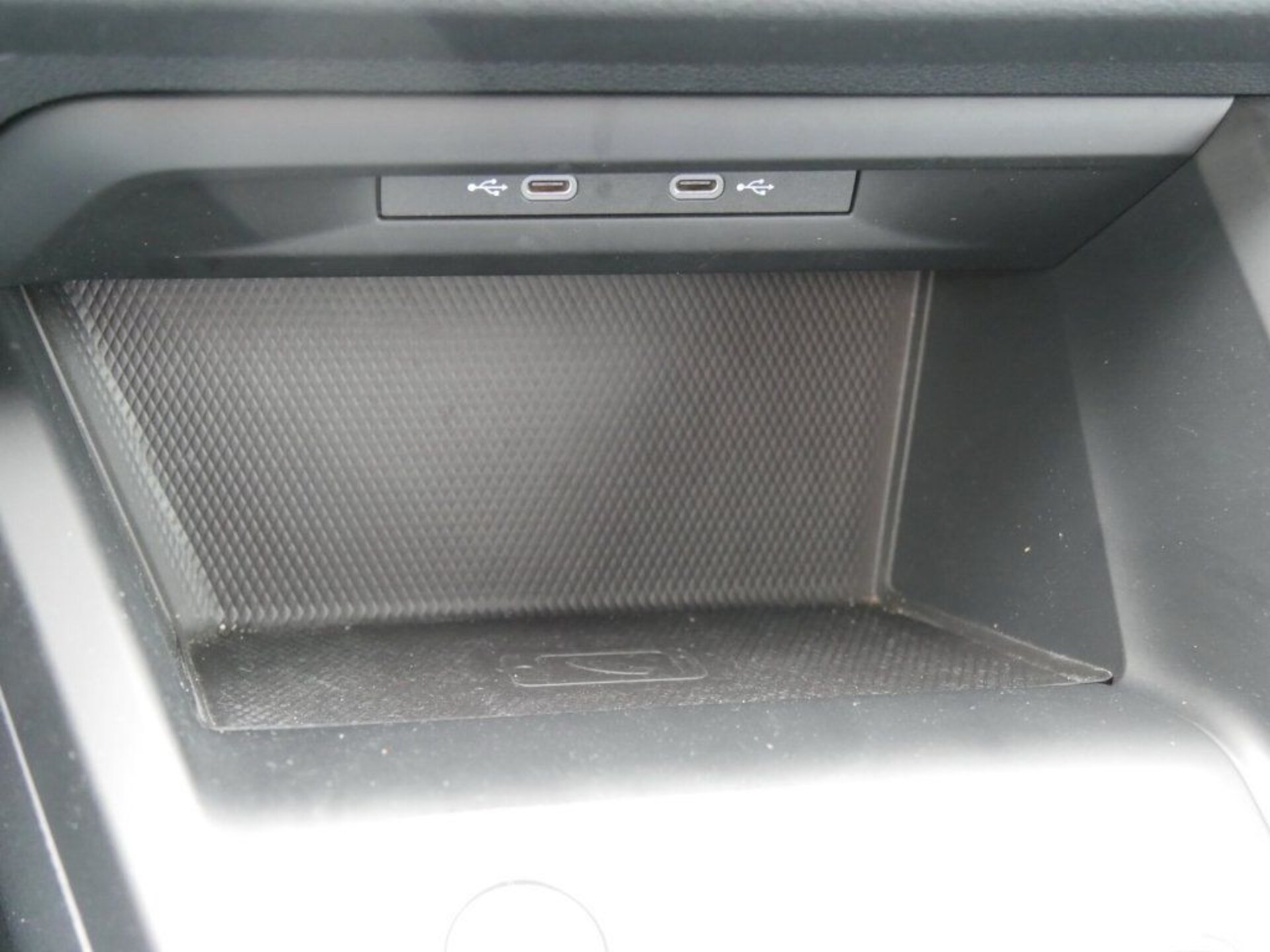 Volkswagen Golf MOVE