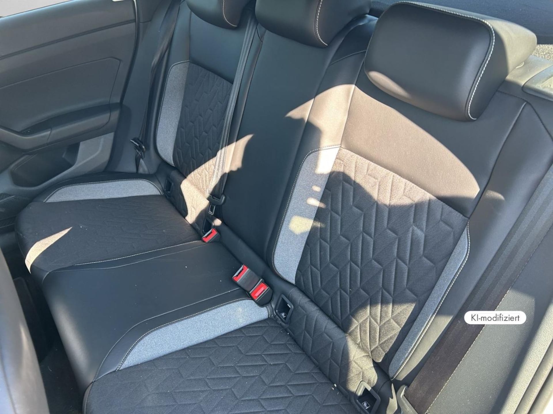 Volkswagen Taigo Life