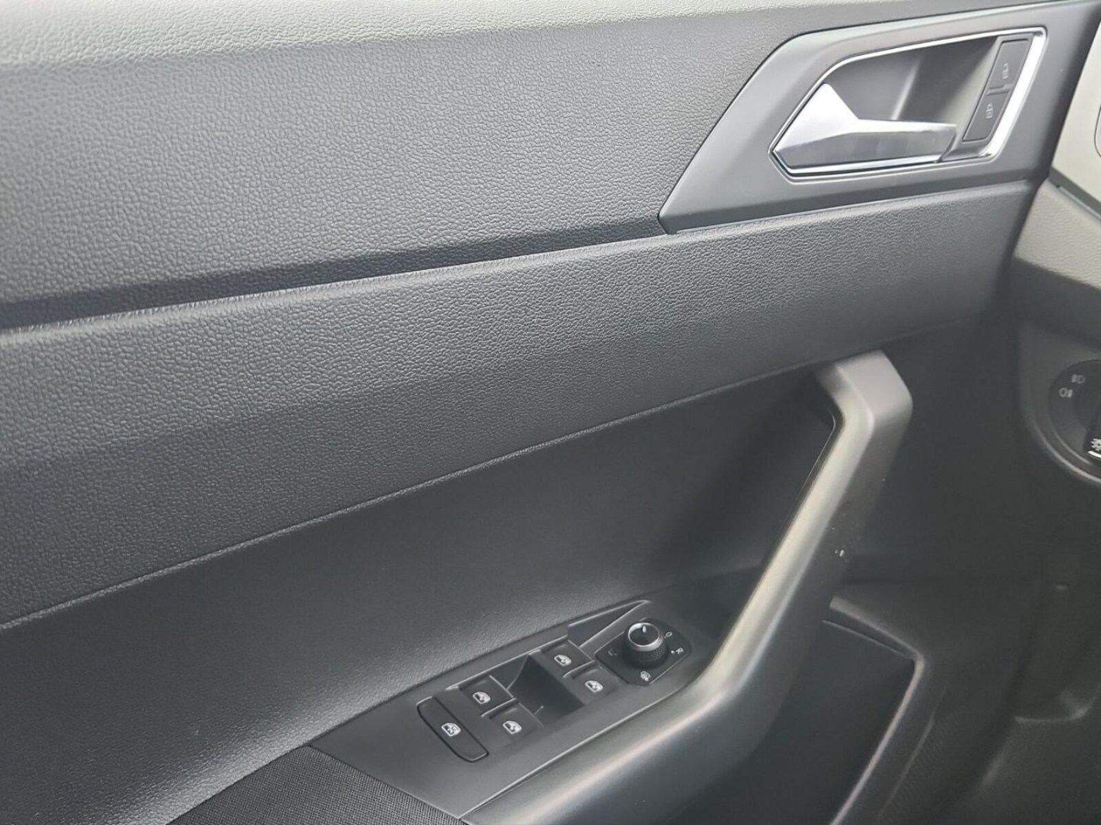 Volkswagen Taigo – Bild 16