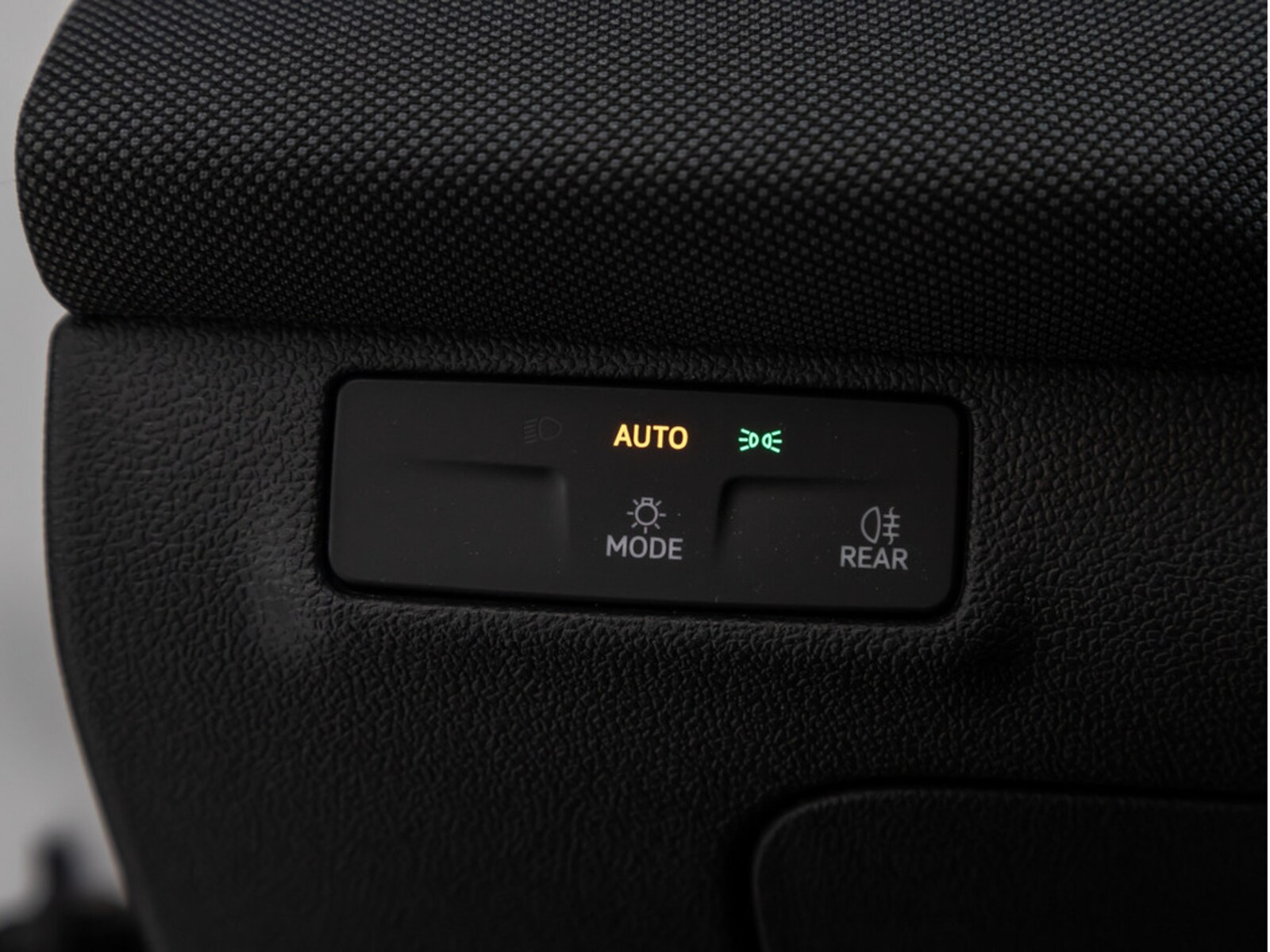 Volkswagen T-Roc – Bild 23