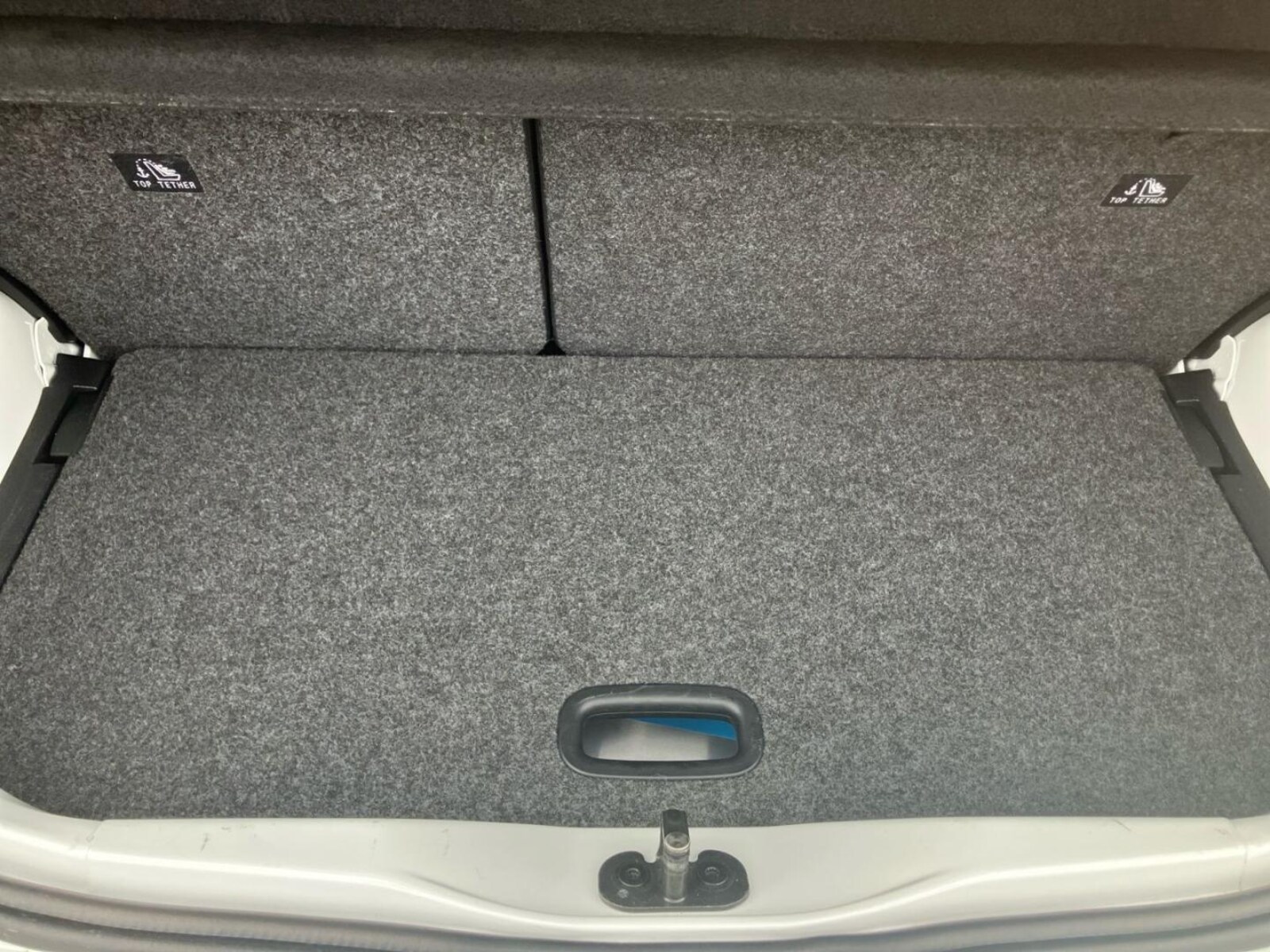 Volkswagen e-up! – Bild 17
