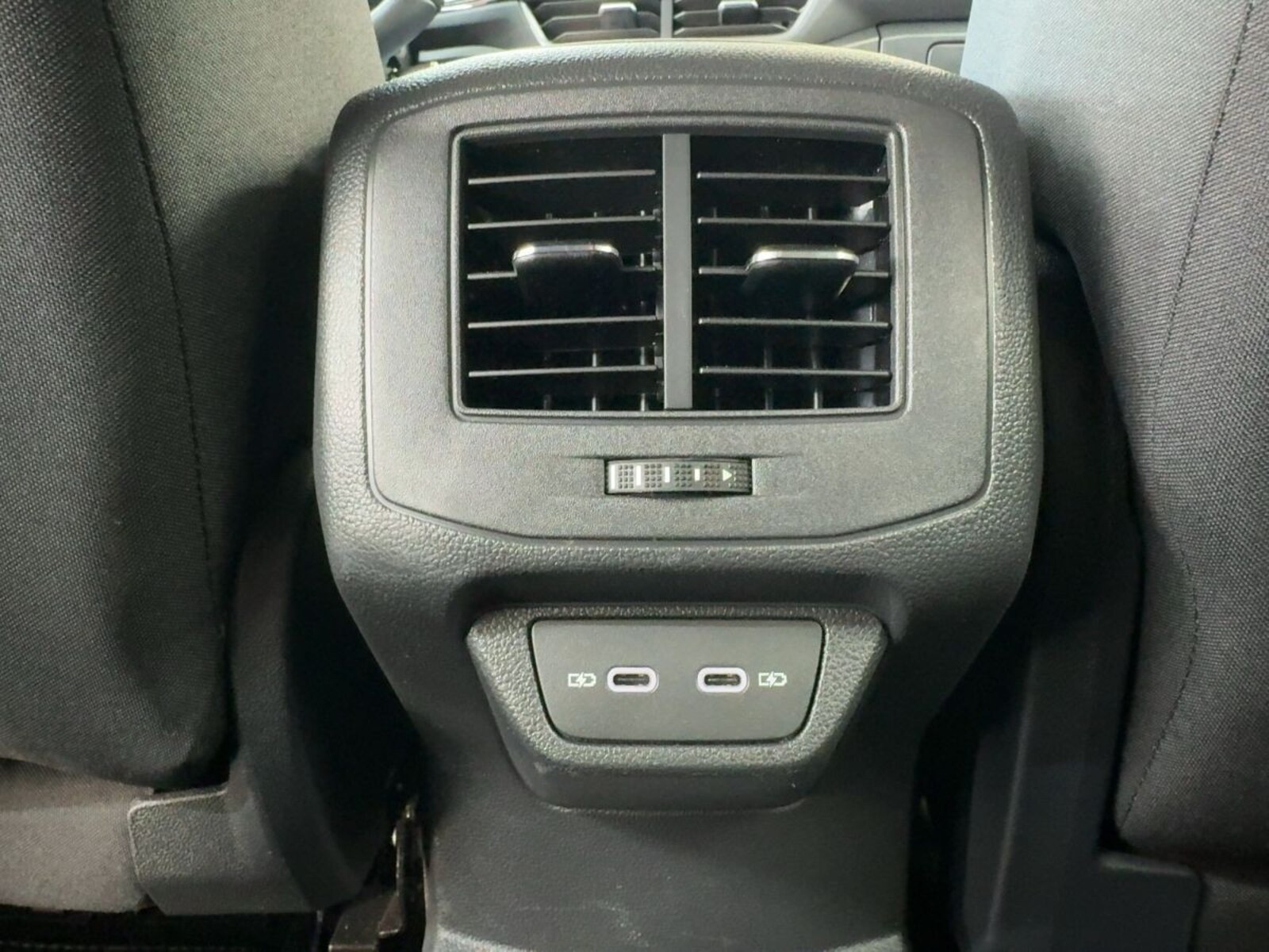 Volkswagen T-Roc – Bild 19