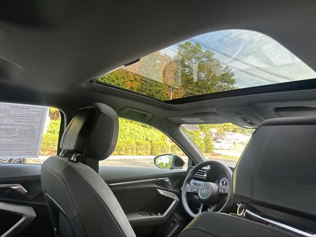 View 29
