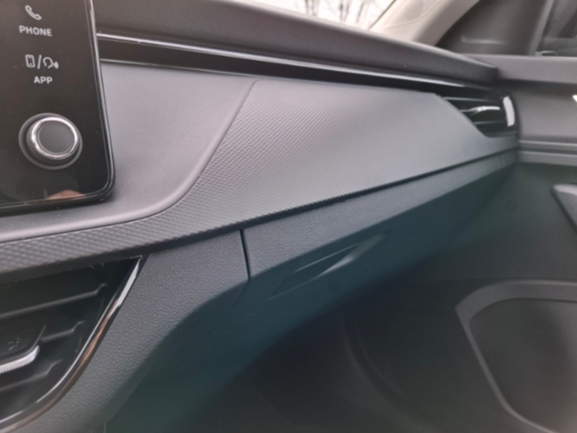 Skoda Kamiq Drive 130
