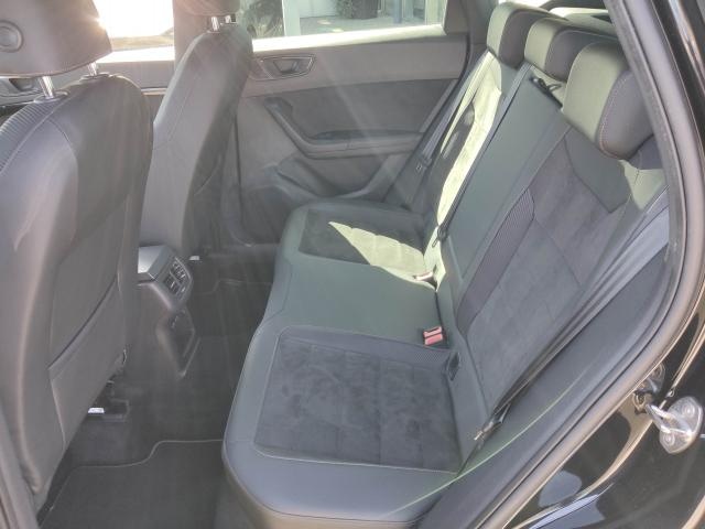 Bild des Autos 12