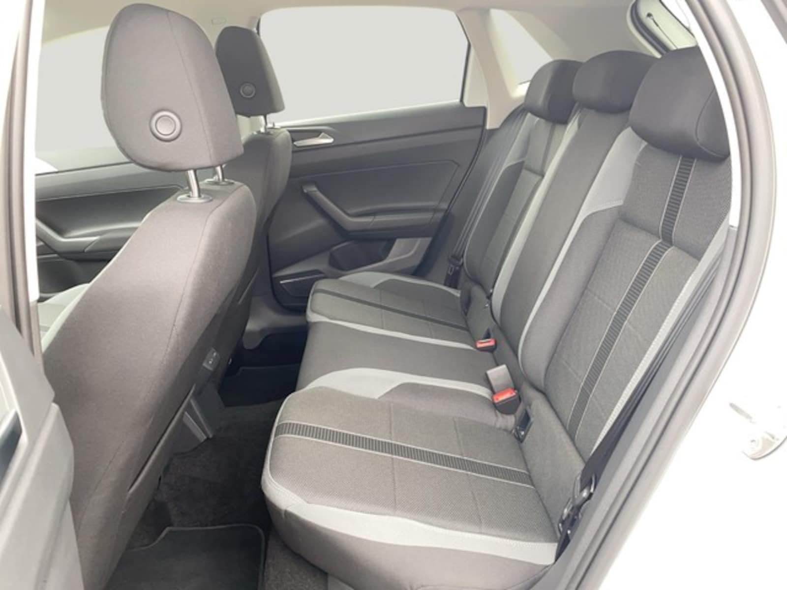 Volkswagen Polo – Bild 11