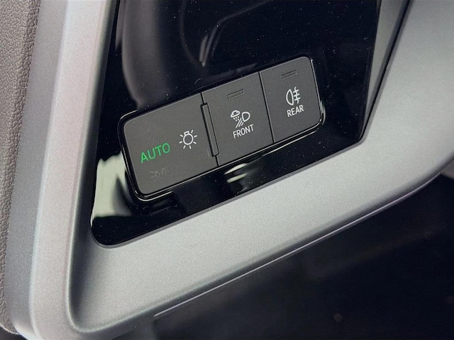 2026 Audi A3 Premium - Photo 10
