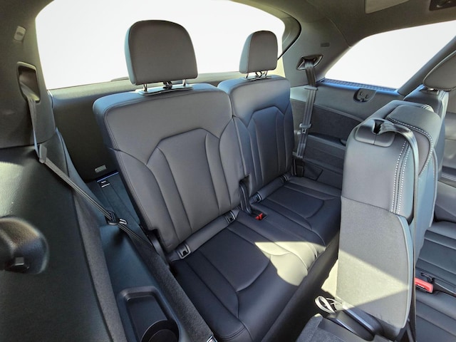 2026 Audi Q7 Premium Plus - Photo 23