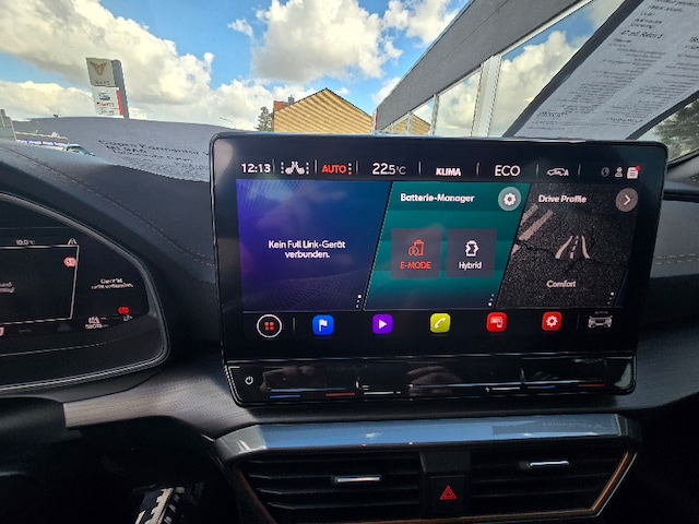 Bild des Autos 14