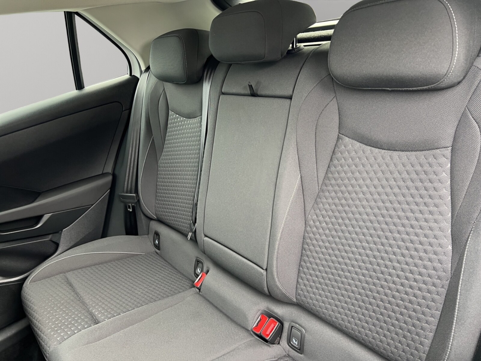 Volkswagen T-Roc – Bild 12