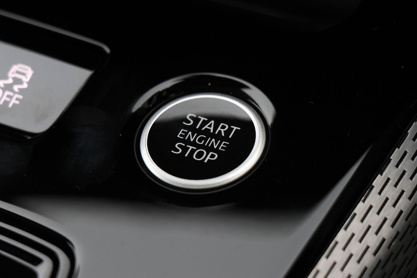 Image about Audi A5 Sedan TFSI e e-hybrid quattro 270 kW S tronic