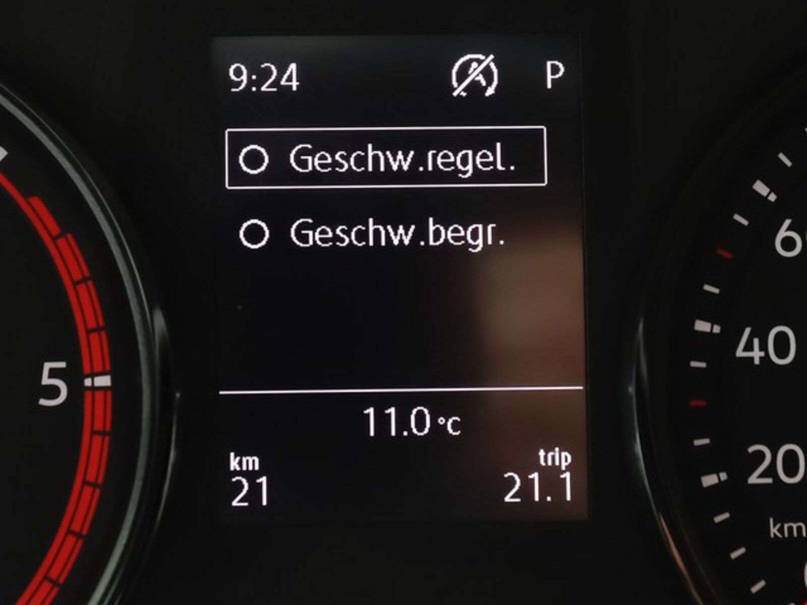 Volkswagen Grand California 680 – Bild 15