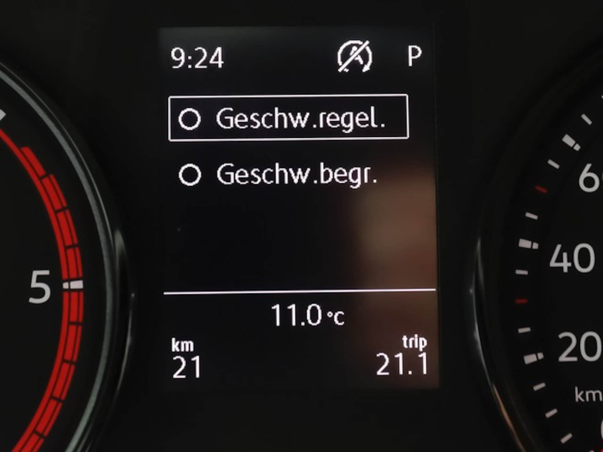 Volkswagen Grand California 680