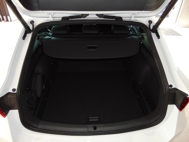 Bild des Autos 9