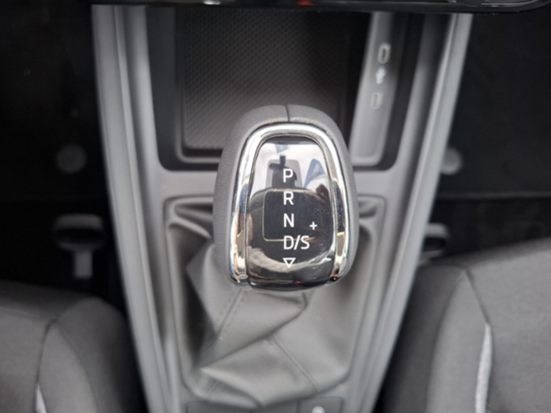 Skoda Kamiq Drive 130