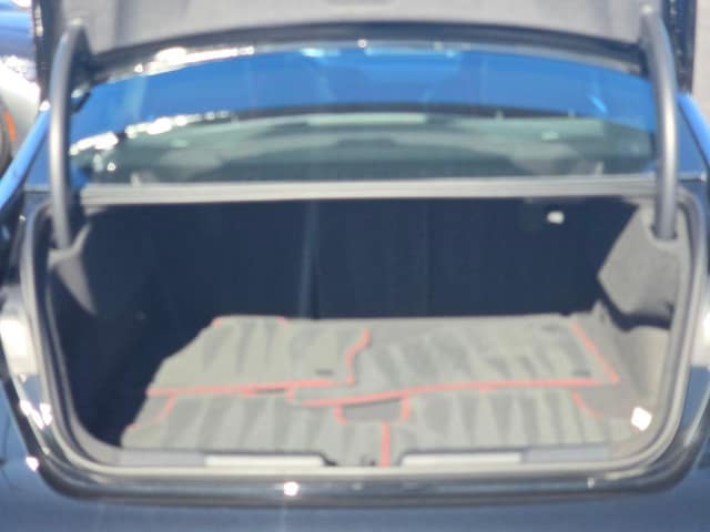 2026 Audi S3 Base - Photo 15