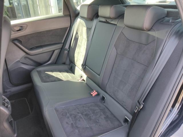 Bild des Autos 13
