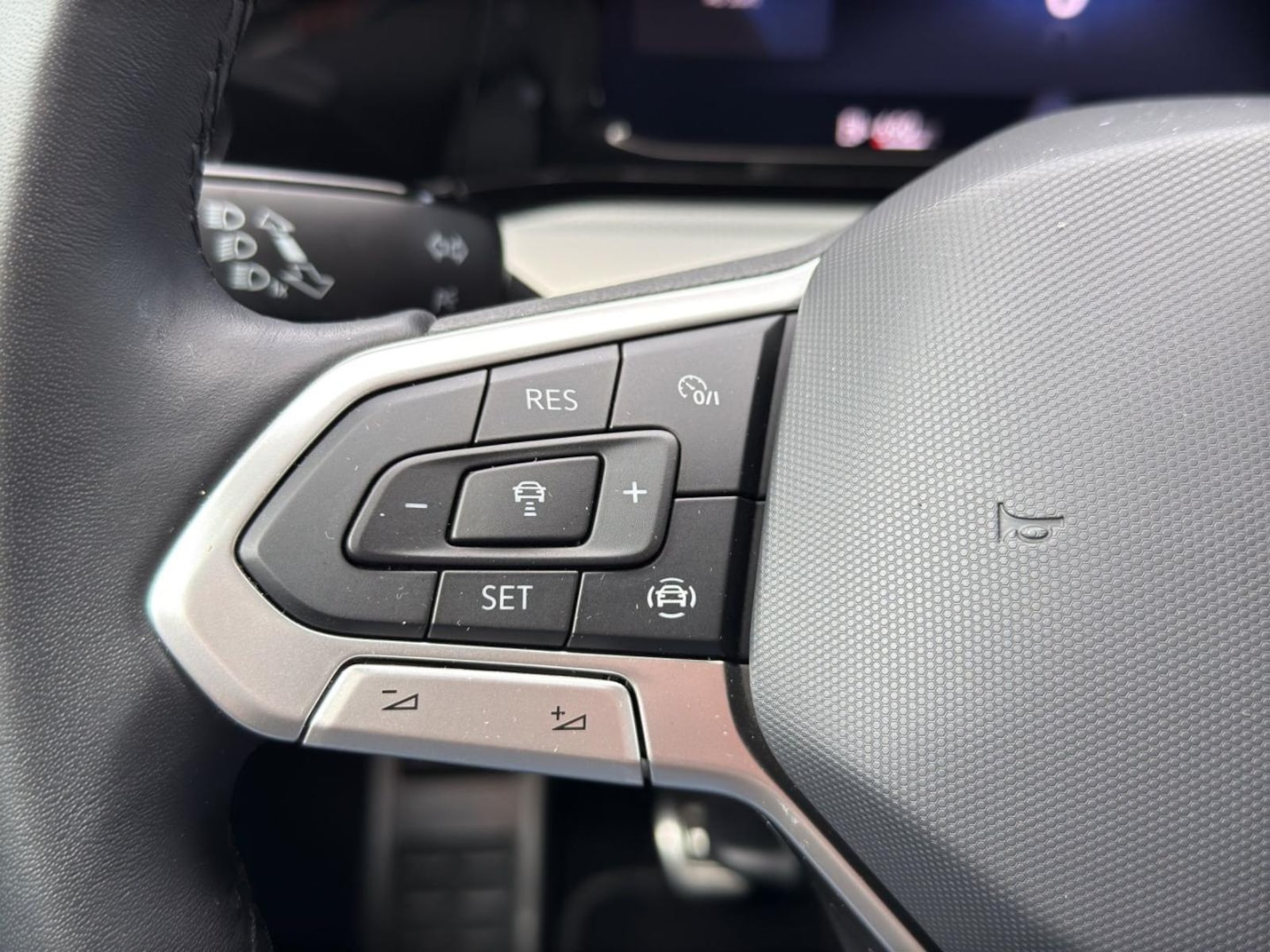 Volkswagen Golf – Bild 18