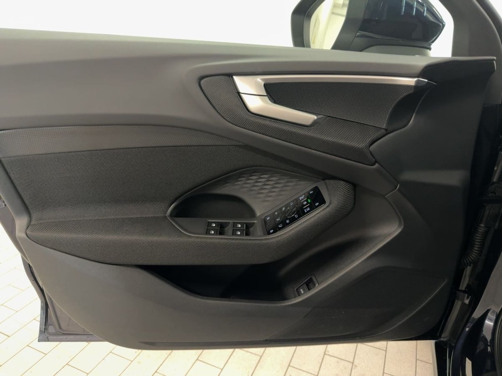 Audi A5 Avant – Bild 17