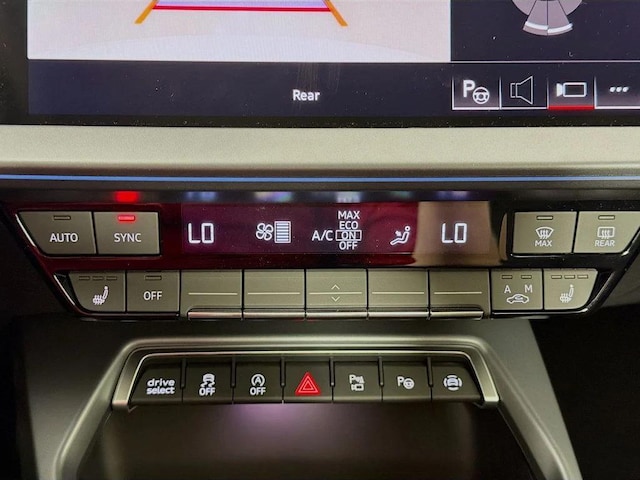 2026 Audi A3 Premium - Photo 17