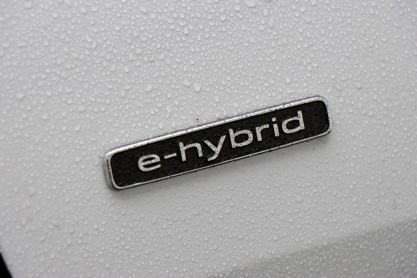 Image about Audi A5 Sedan TFSI e e-hybrid quattro 270 kW S tronic