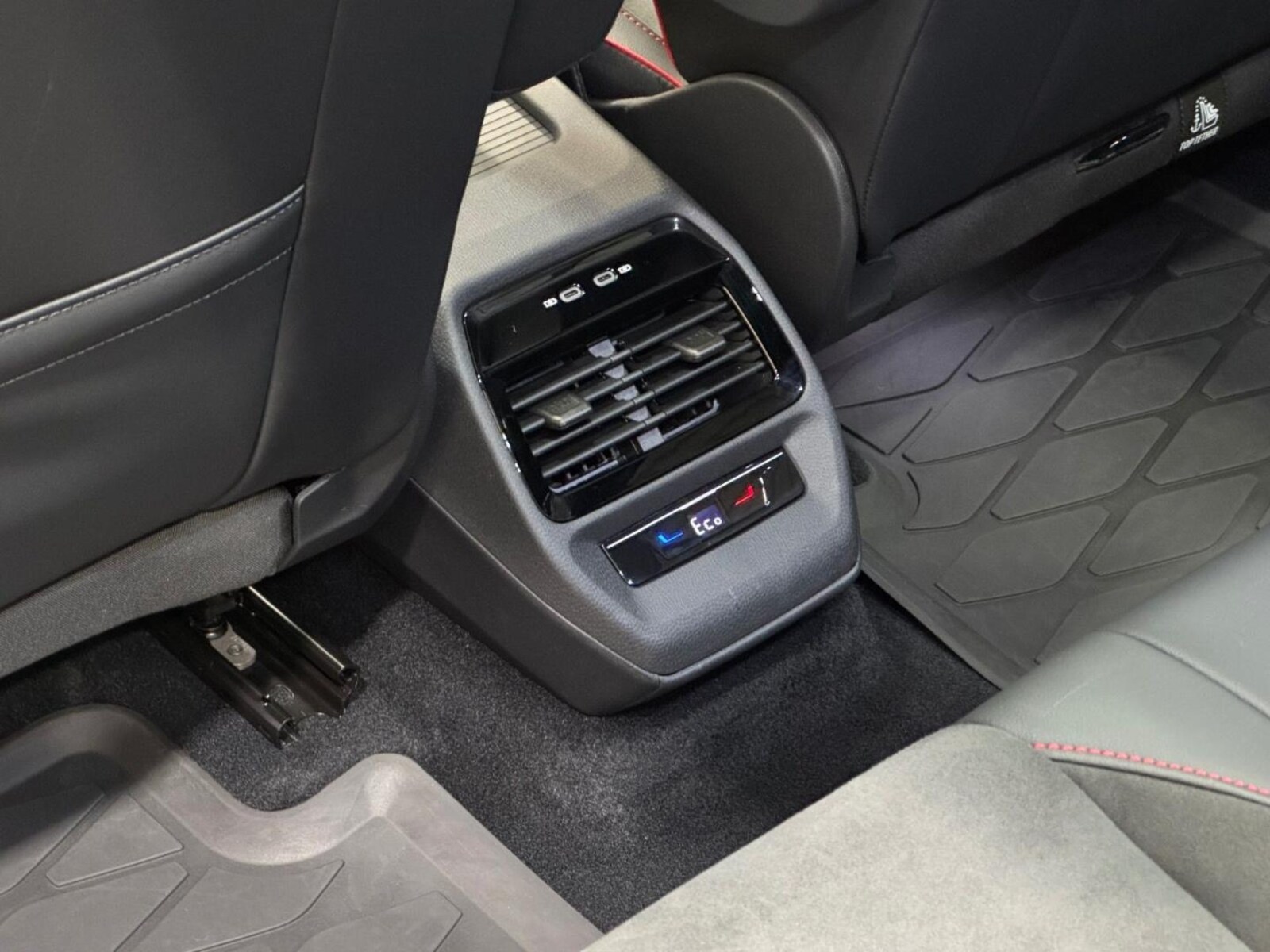Volkswagen ID.5 – Bild 22