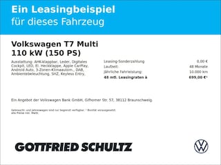 zweites Vorschaubild