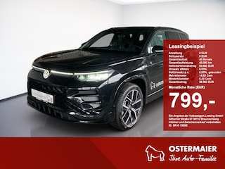 zweites Vorschaubild