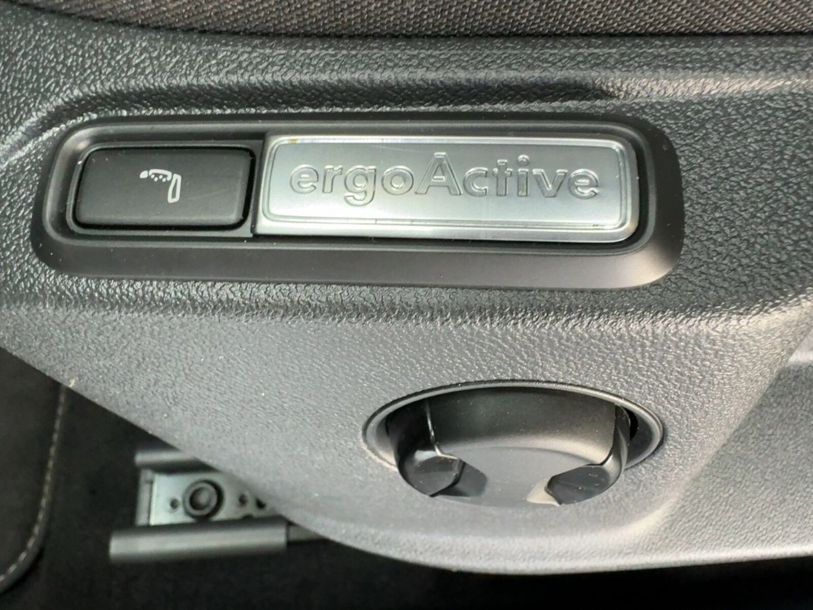 Volkswagen T-Roc – Bild 20