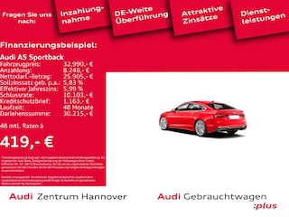 zweites Vorschaubild