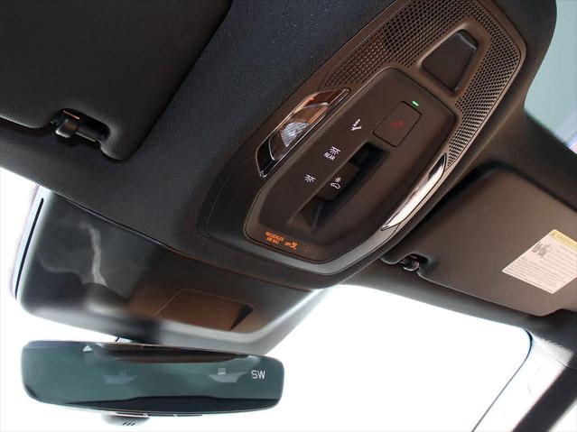 2025 AUDI A5 - Image 26