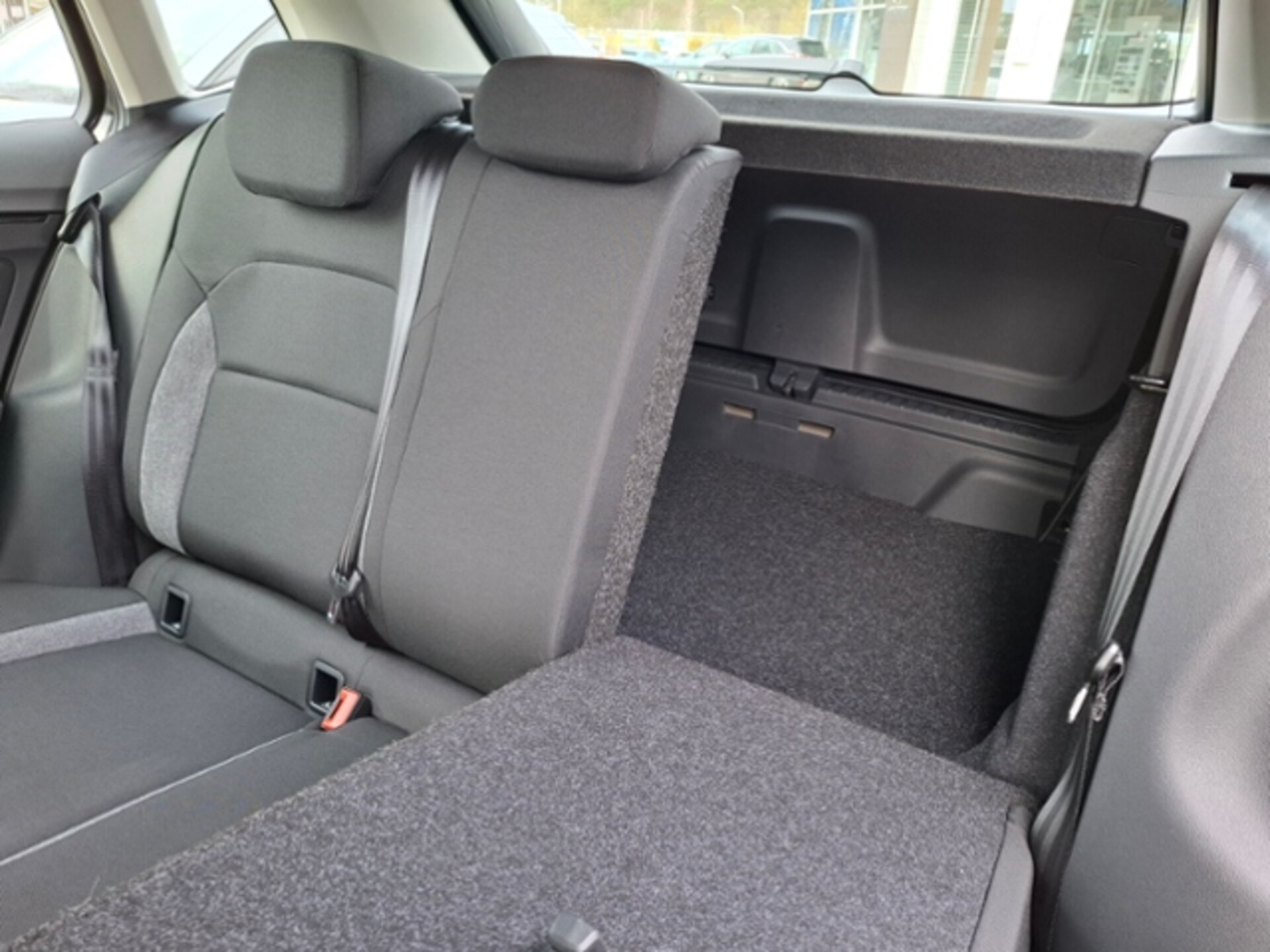 Skoda Kamiq Drive 130
