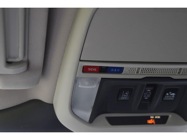 2023 Subaru Forester Touring - Photo 43