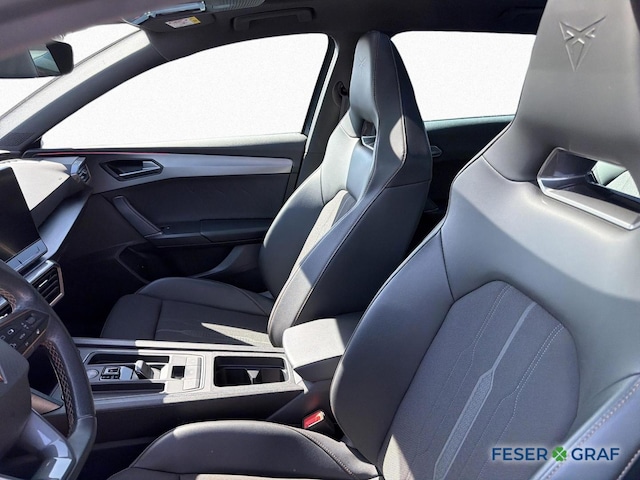 Bild des Autos 9