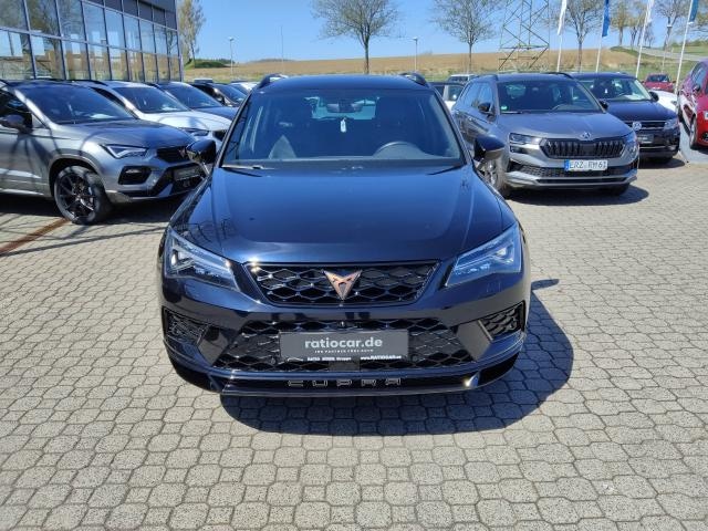 Bild des Autos 15